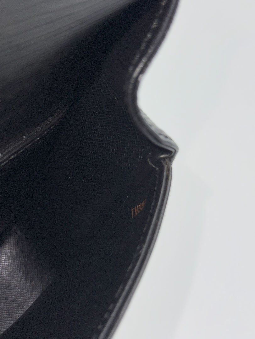 Louis Vuitton Saint Cloud PM