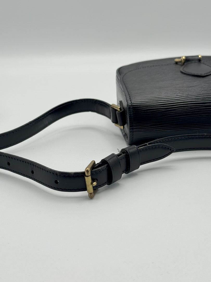 Louis Vuitton Saint Cloud PM - Afbeelding 6