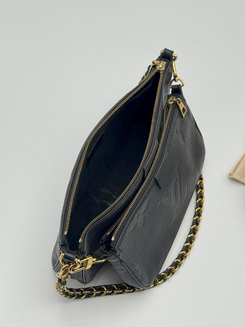 Louis Vuitton Multi Pochette Empreinte - Image 14