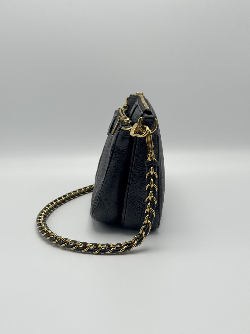 Louis Vuitton Multi Pochette Empreinte - Image 6