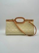 Louis Vuitton Roxbury