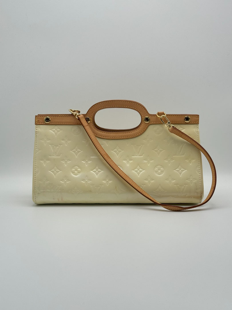 Louis Vuitton Roxbury