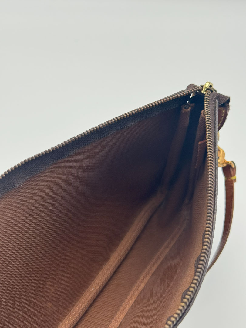 Louis Vuitton Pochette Accessoires - Afbeelding 9