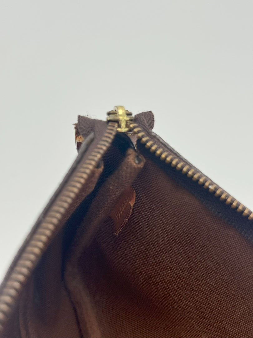 Louis Vuitton Pochette Accessoires