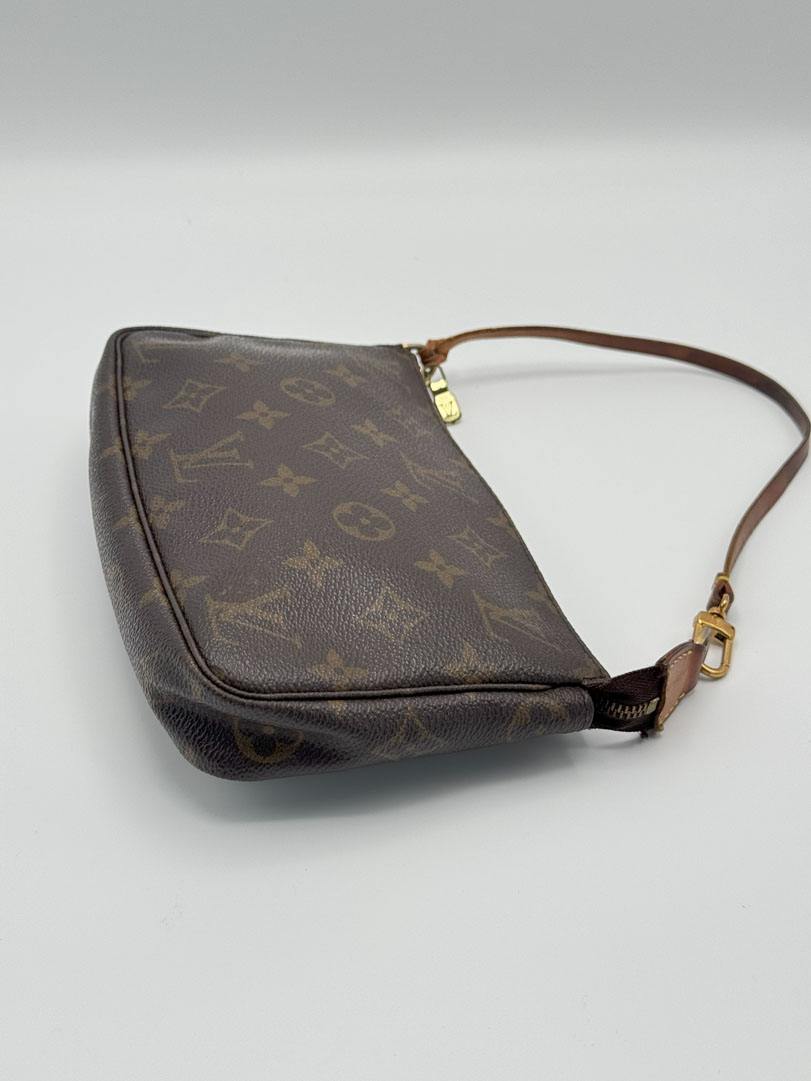 Louis Vuitton Pochette Accessoires - Afbeelding 2