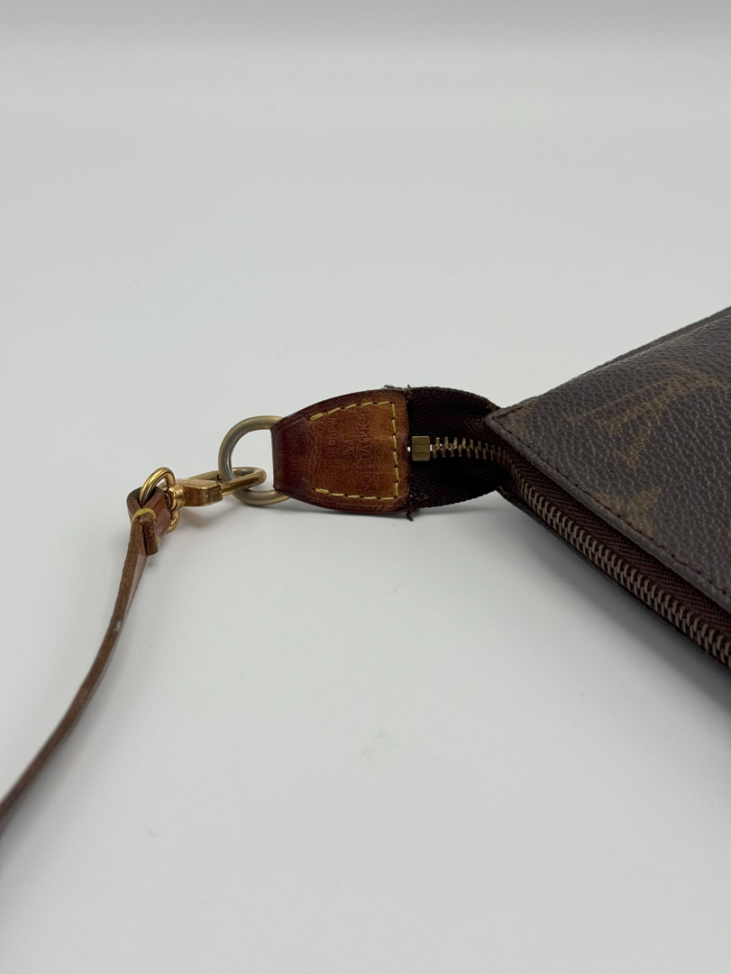 Louis Vuitton Pochette Accessoires - Afbeelding 4
