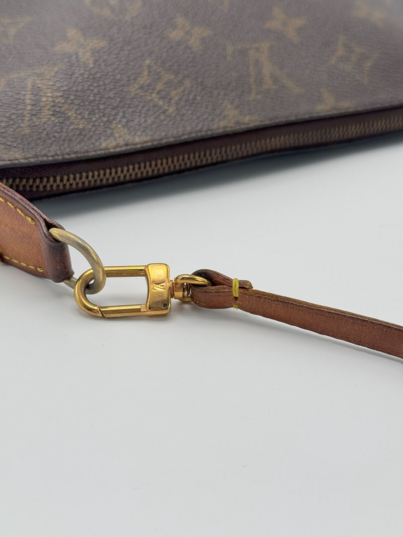 Louis Vuitton Pochette Accessoires - Afbeelding 5