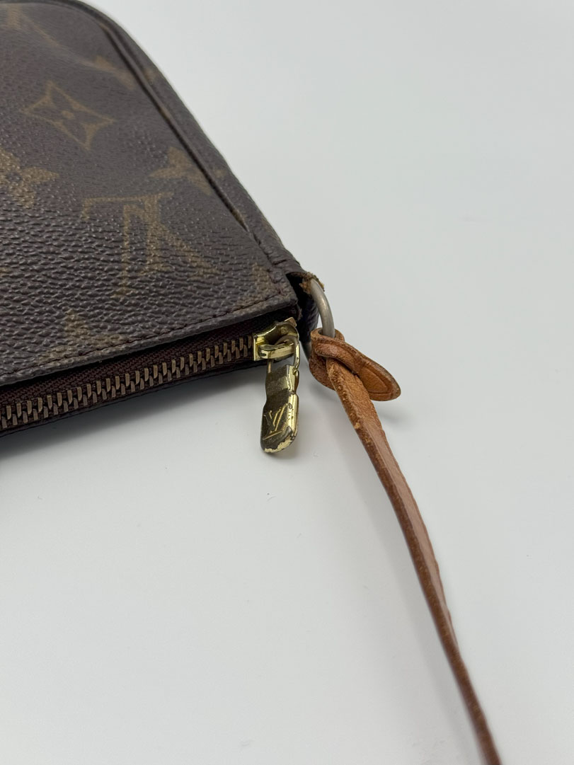 Louis Vuitton Pochette Accessoires - Afbeelding 6
