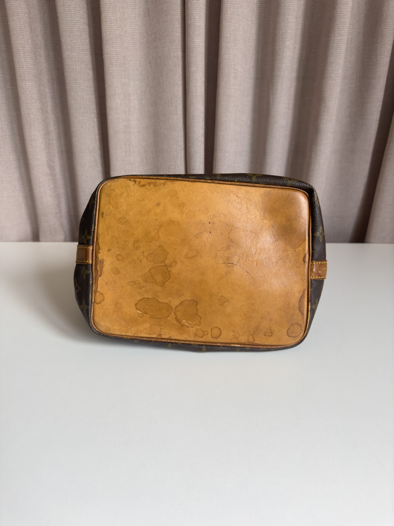 Louis Vuitton Petit Noe - Image 7