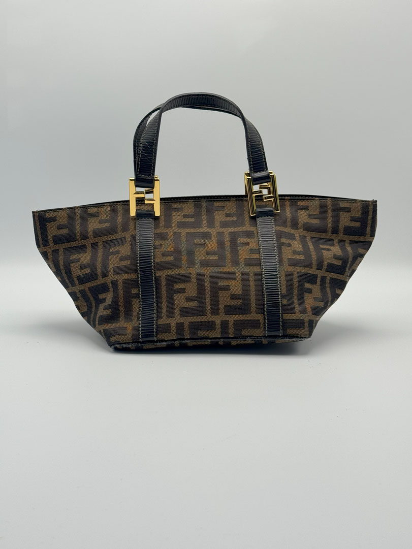 Fendi Mini Handbag