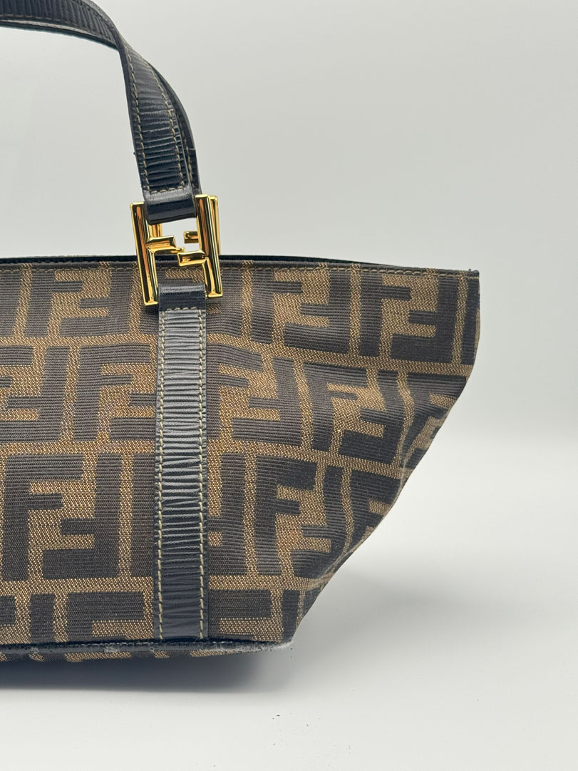 Fendi Mini Handbag