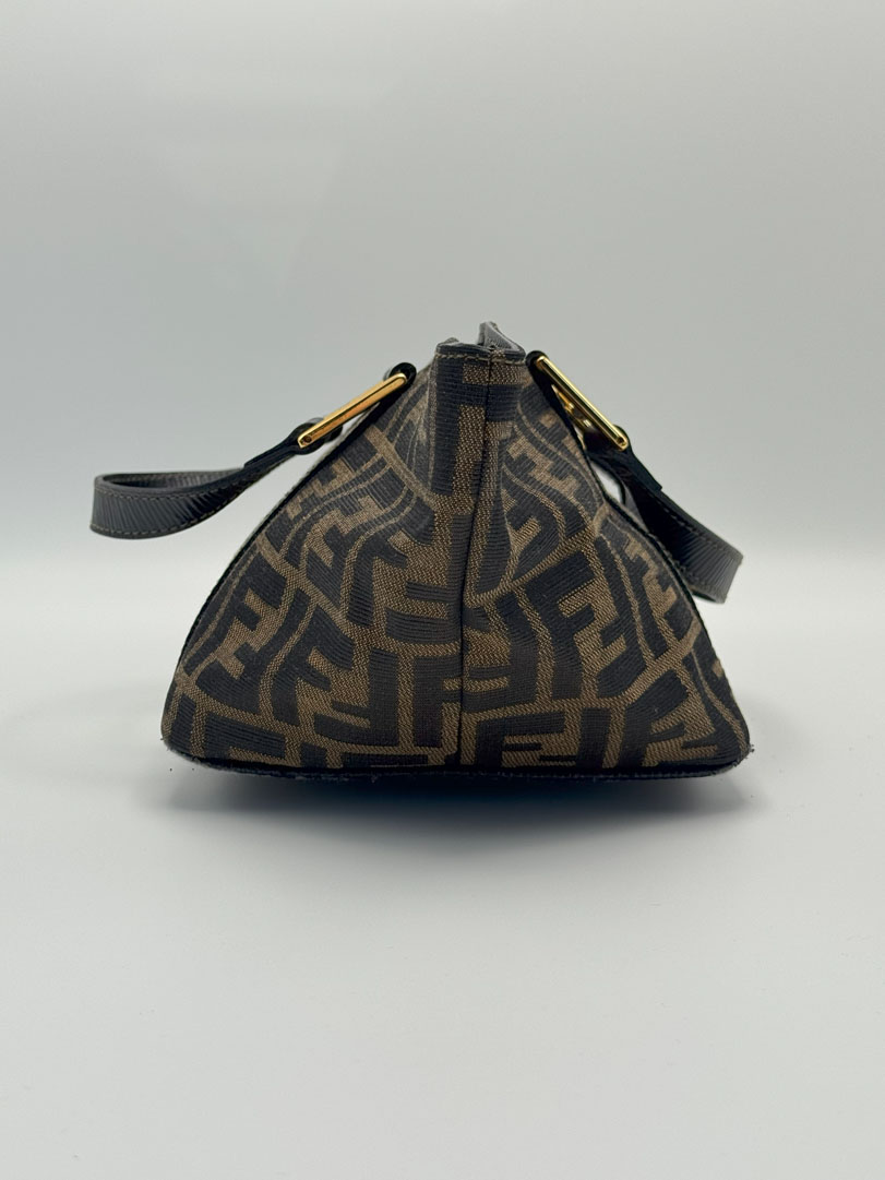 Fendi Mini Handbag