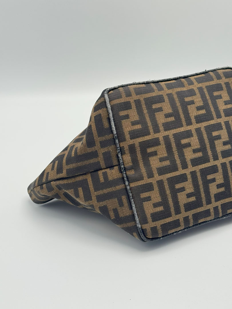Fendi Mini Handbag