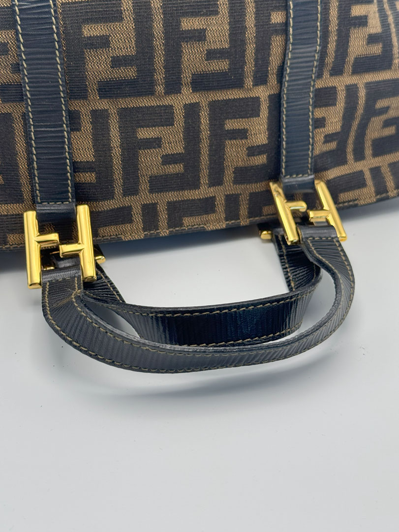 Fendi Mini Handbag