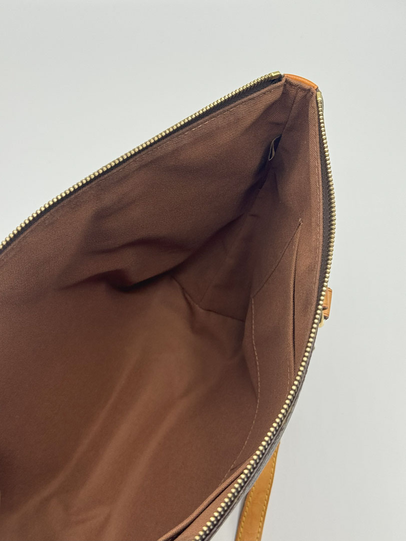 Louis Vuitton Totally PM Tote