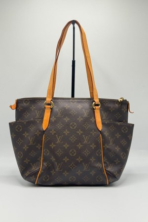 Louis Vuitton Totally PM Tote