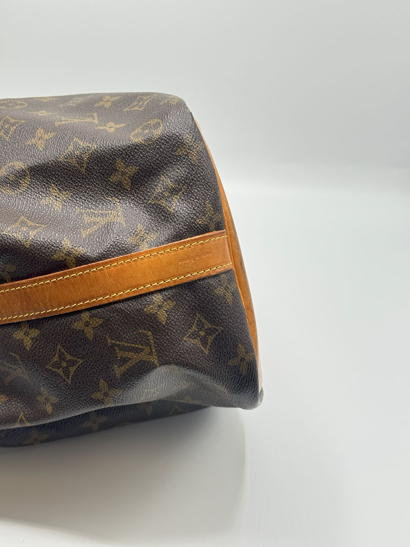 Louis Vuitton Monogram Petit Noe