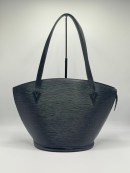 Louis Vuitton Epi Saint Jacques