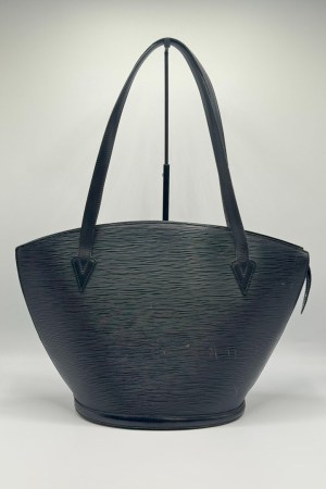 Louis Vuitton Epi Saint Jacques
