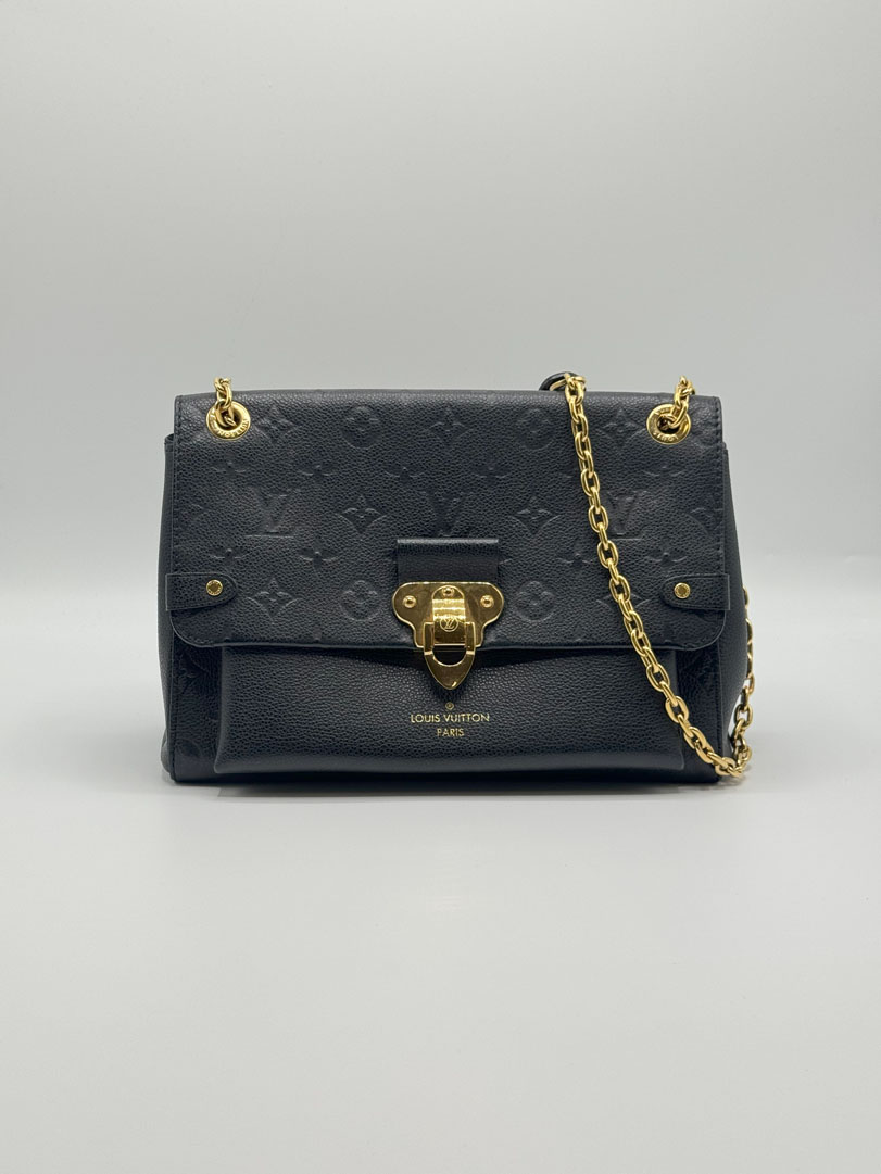 Louis Vuitton Vavin PM Get Your Designer Bag