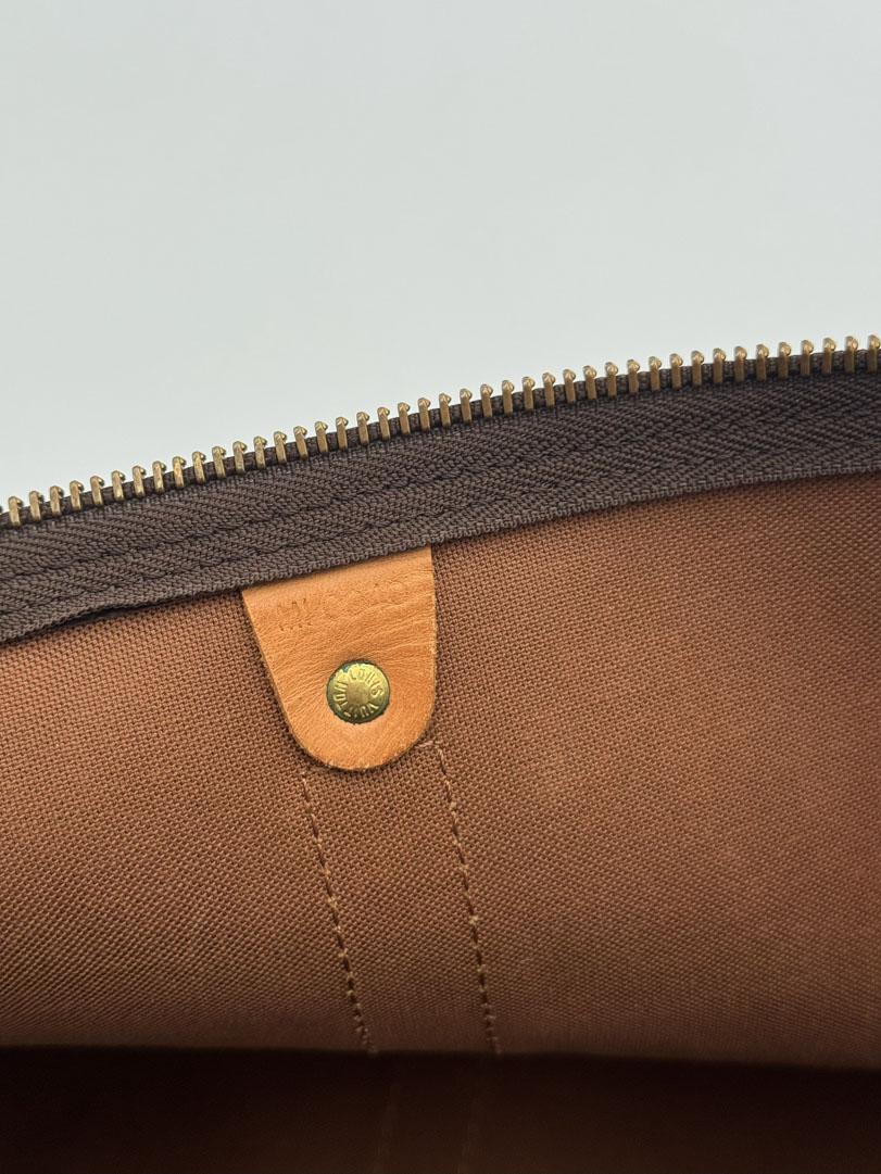 Louis Vuitton Keepall 55