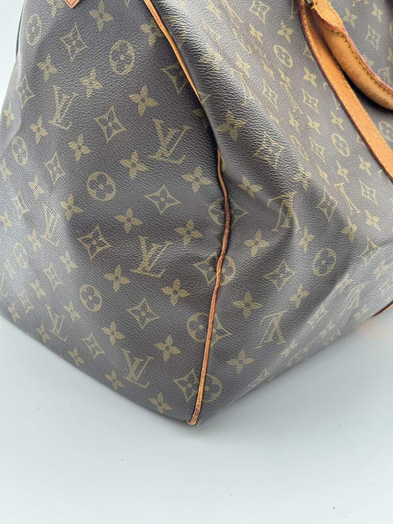 Louis Vuitton Keepall 55