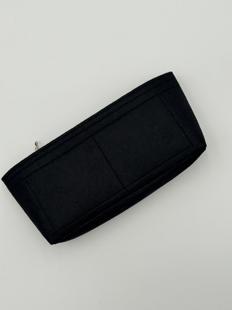 Chanel Double Flap Bag Medium