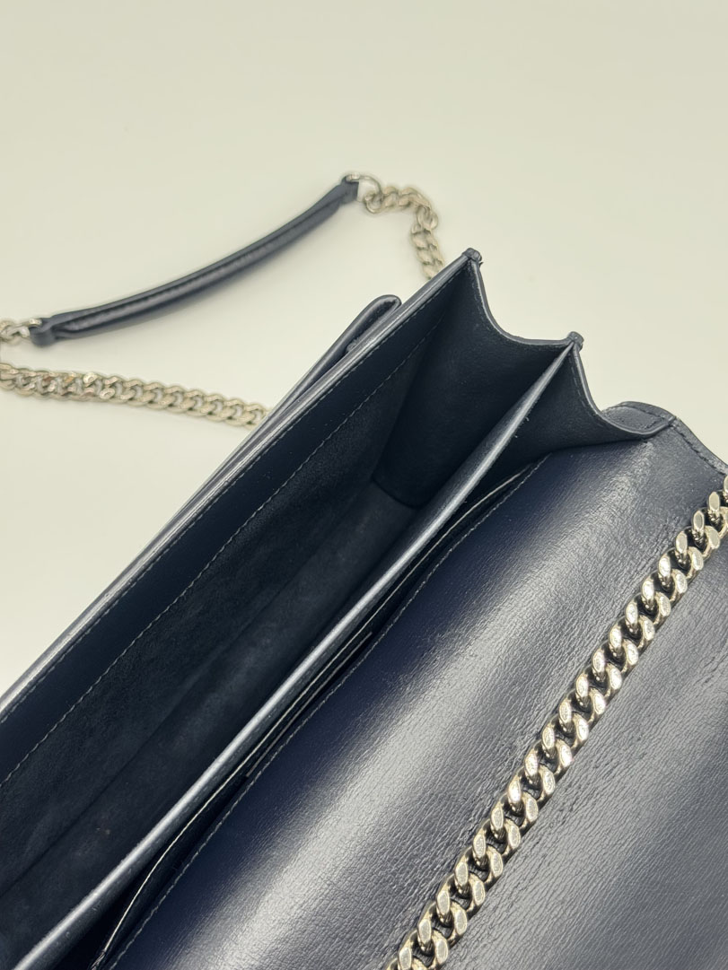 Yves Saint Laurent Sunset Medium