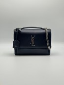 Yves Saint Laurent Sunset Medium
