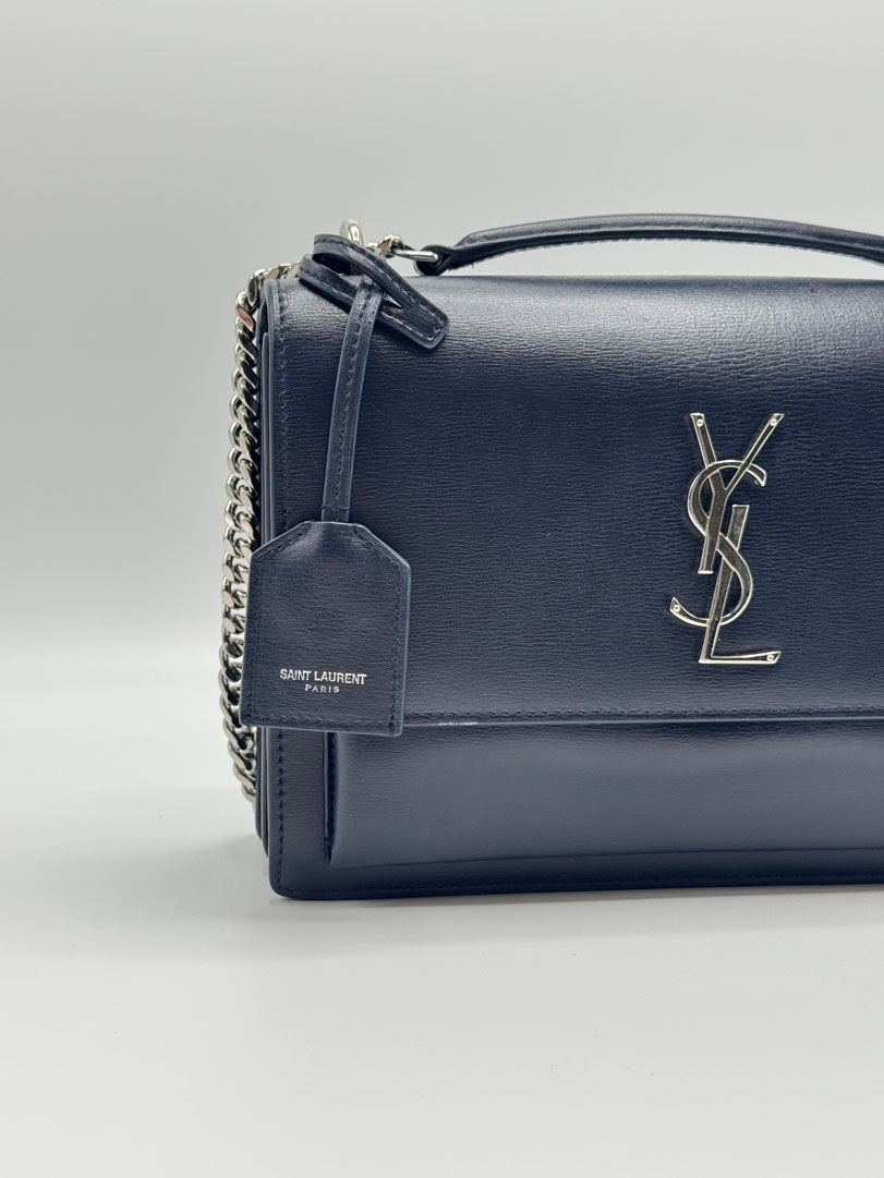 Yves Saint Laurent Sunset Medium