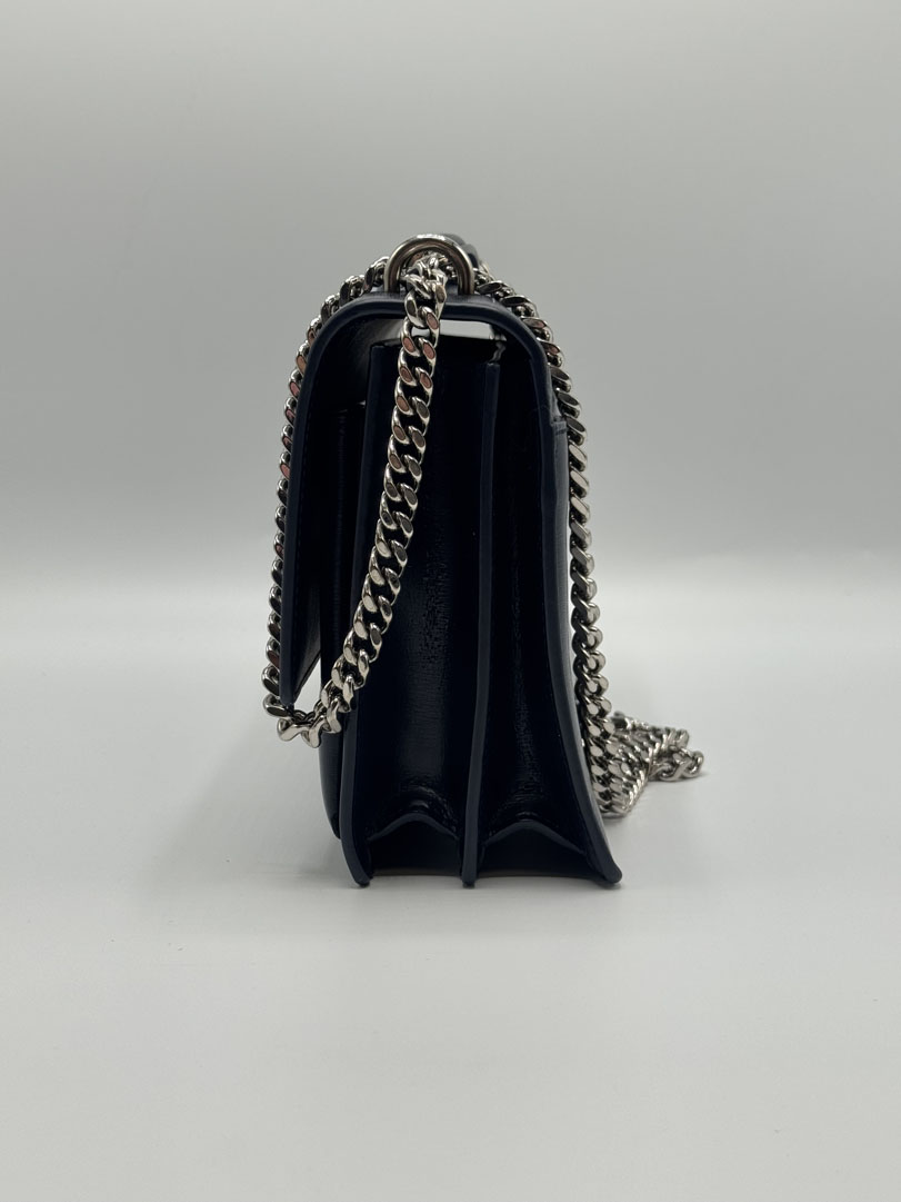 Yves Saint Laurent Sunset Medium