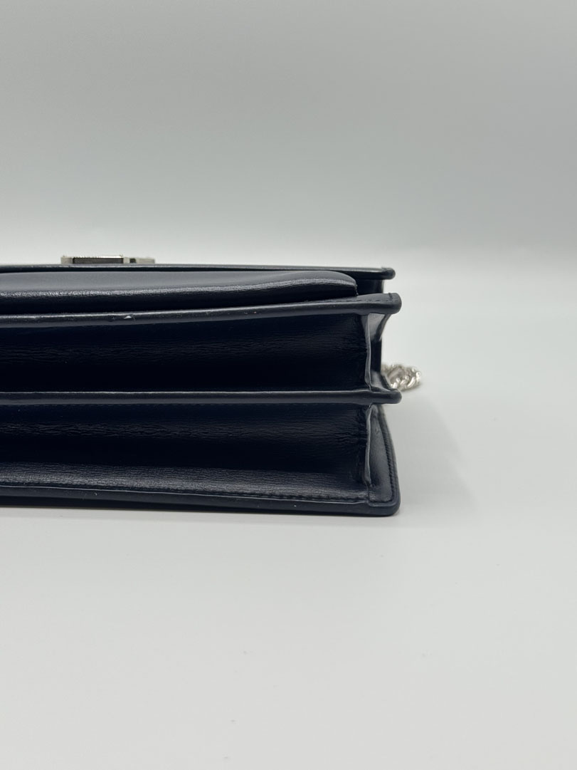 Yves Saint Laurent Sunset Medium