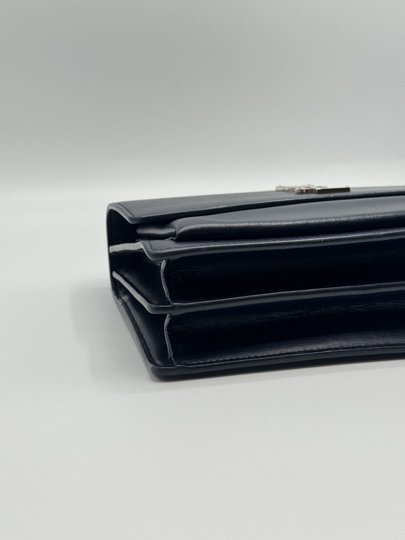 Yves Saint Laurent Sunset Medium