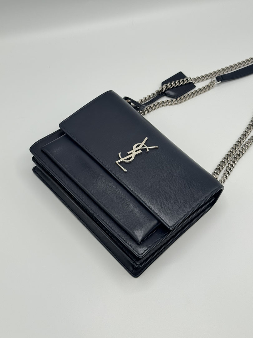 Yves Saint Laurent Sunset Medium