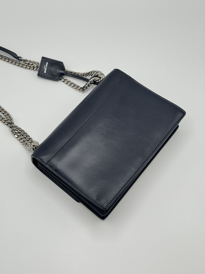 Yves Saint Laurent Sunset Medium