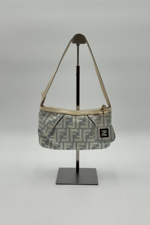Fendi Pochette