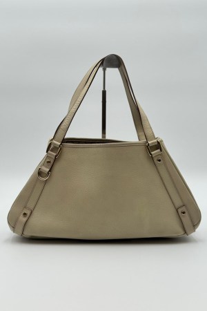 Gucci Abbey Bag