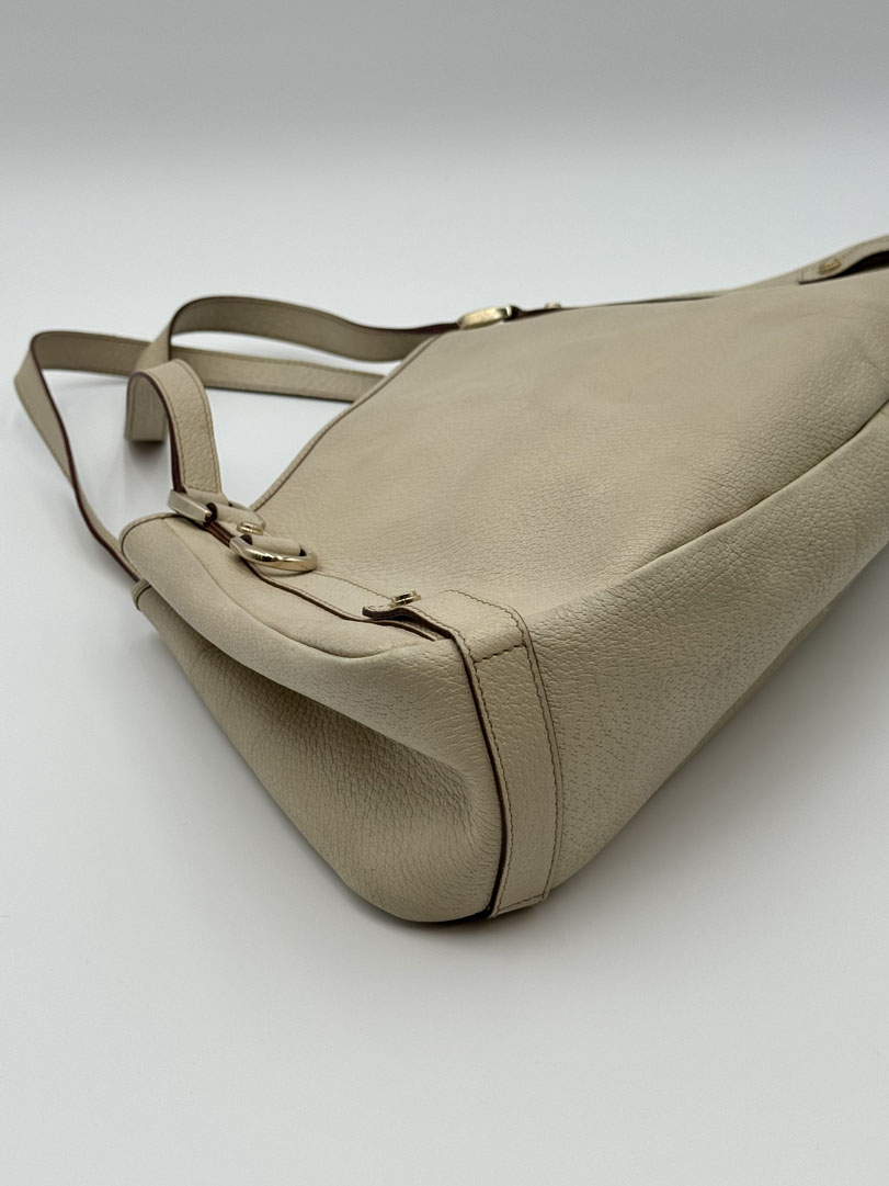 Gucci Abbey Bag