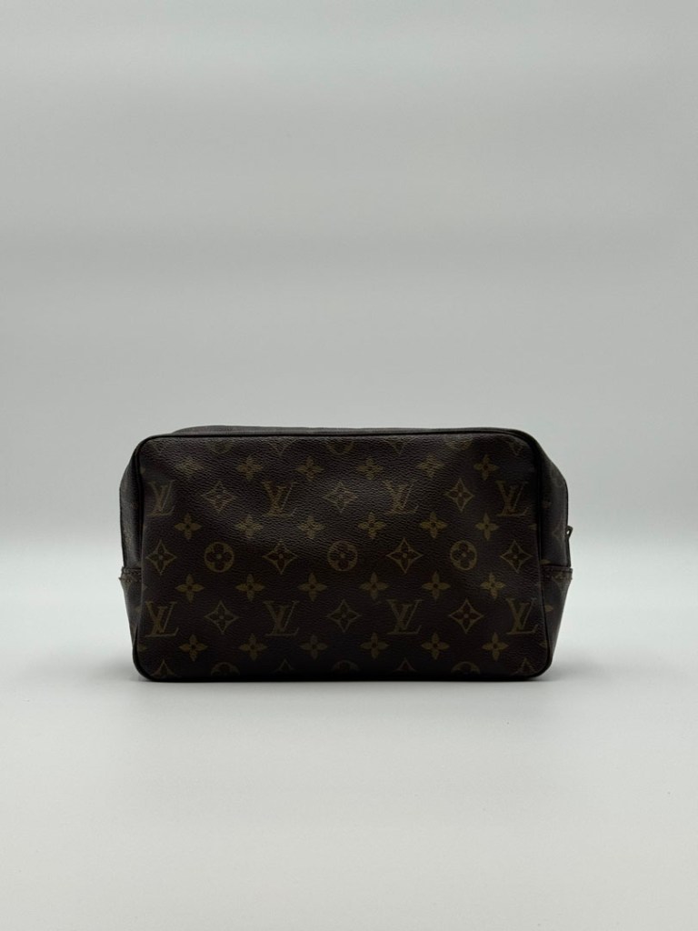 Louis Vuitton Trousse 27 - Get Your Designer Bag
