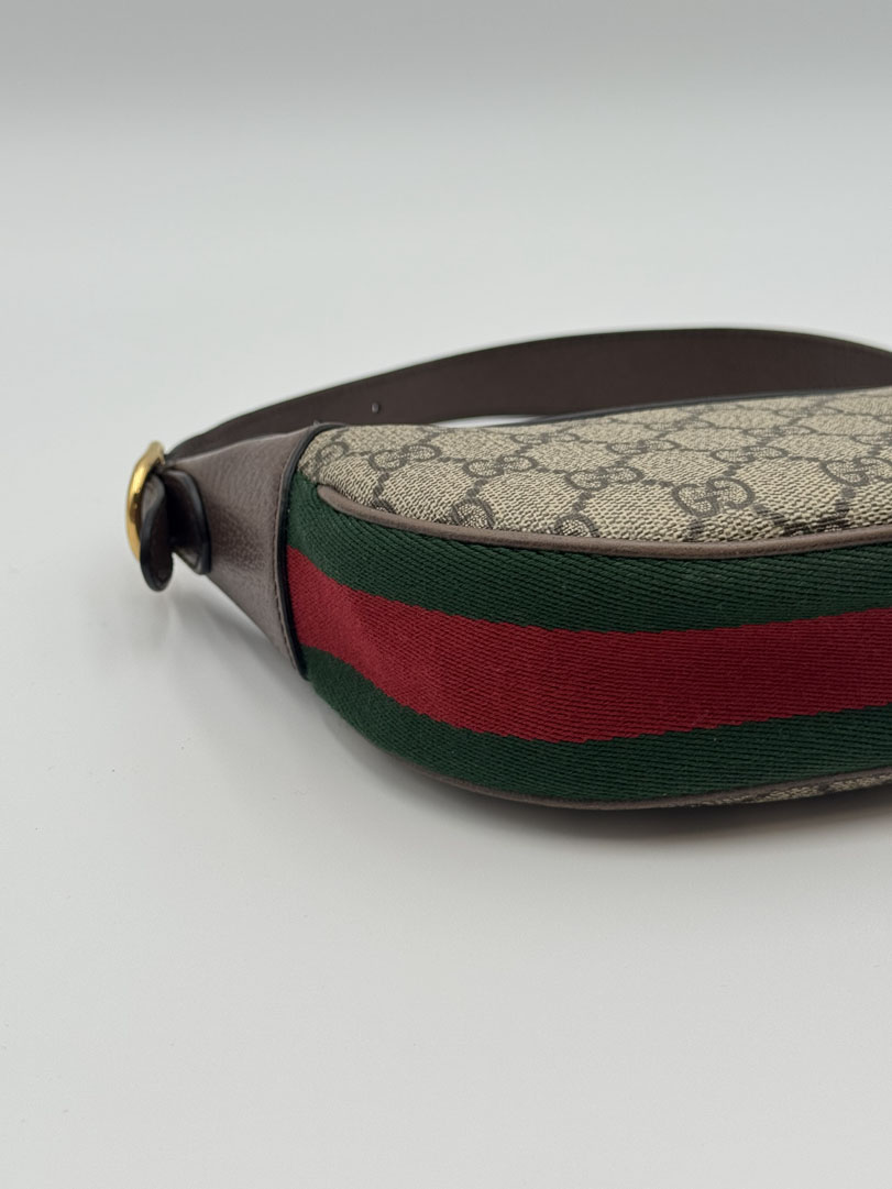 Gucci Ophidia Small