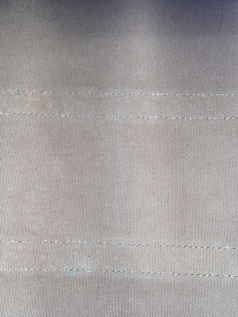 Louis Vuitton Keepall 45