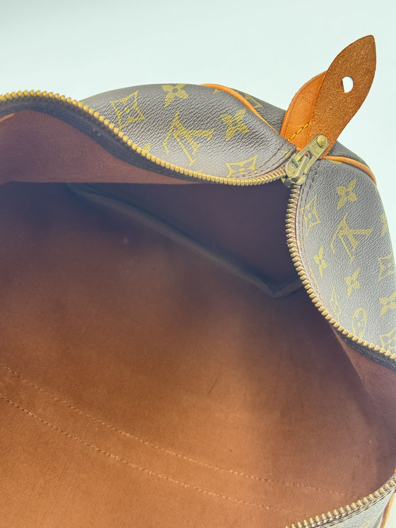 Louis Vuitton Keepall 45