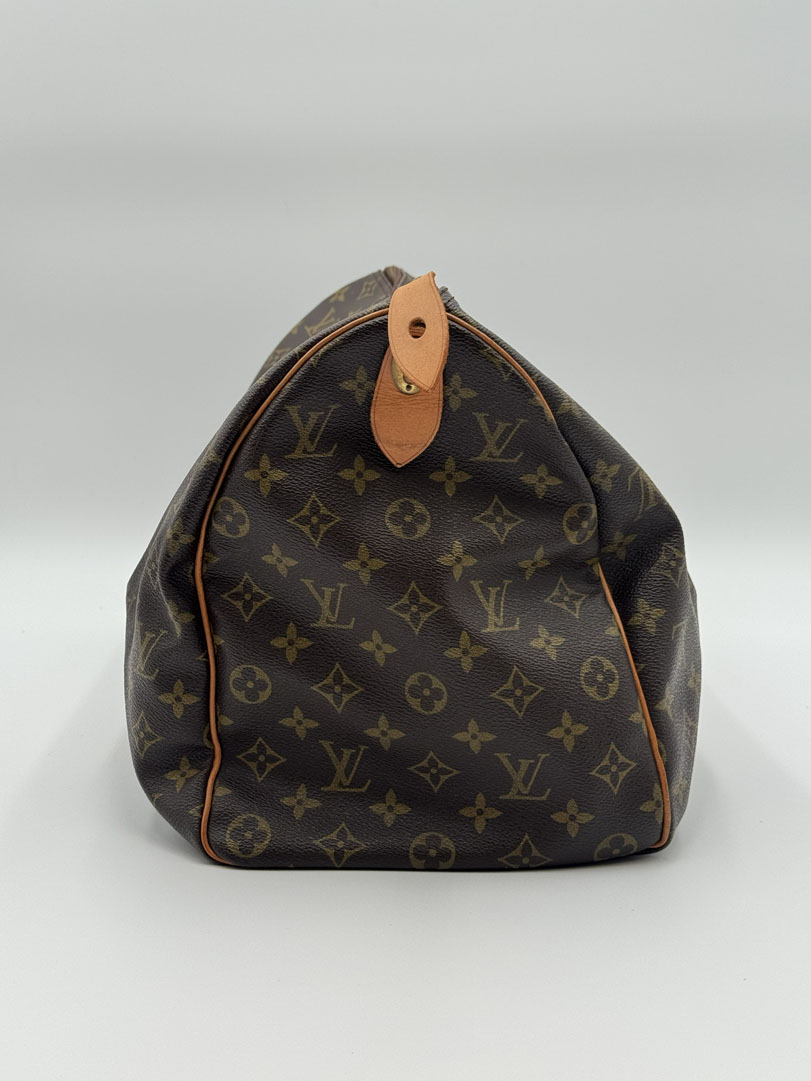 Louis Vuitton Keepall 45