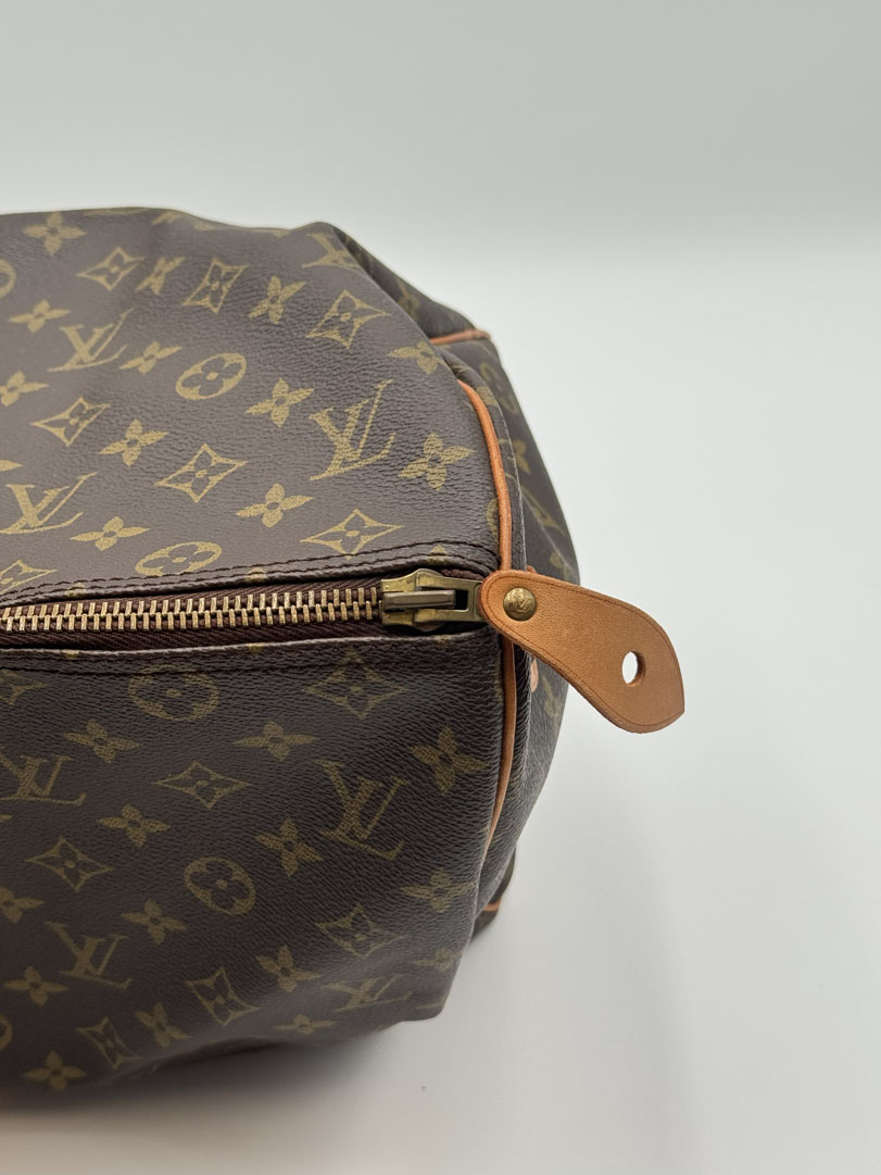Louis Vuitton Keepall 45