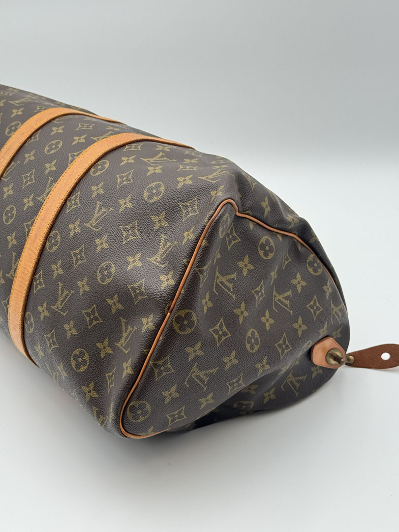 Louis Vuitton Keepall 45
