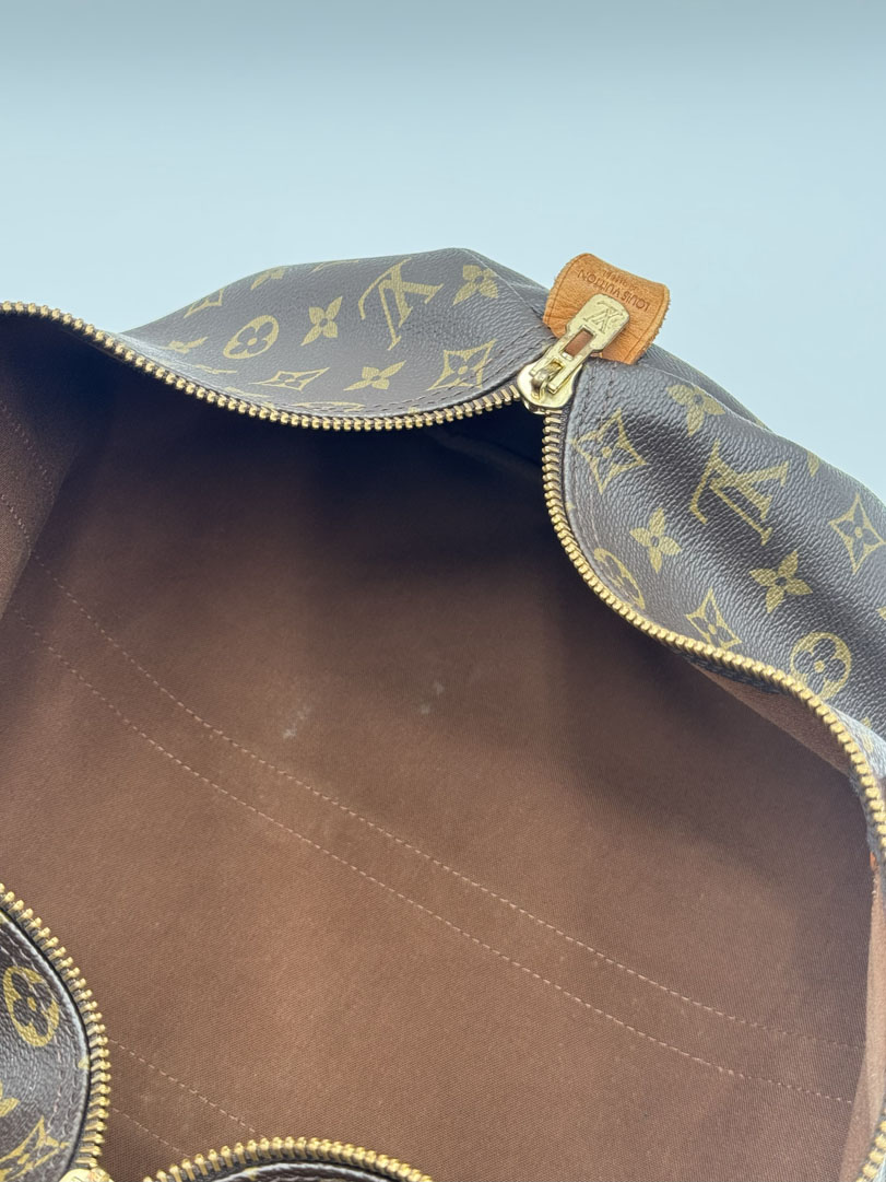 Louis Vuitton Keepall 45