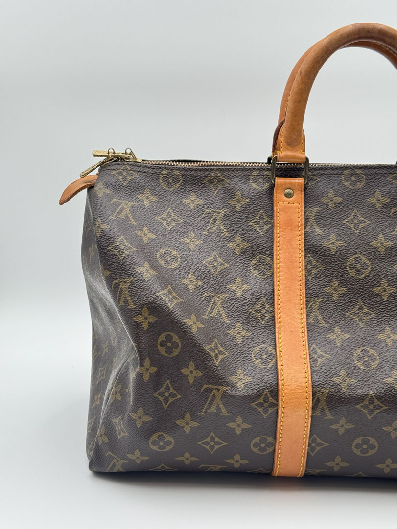 Louis Vuitton Keepall 45