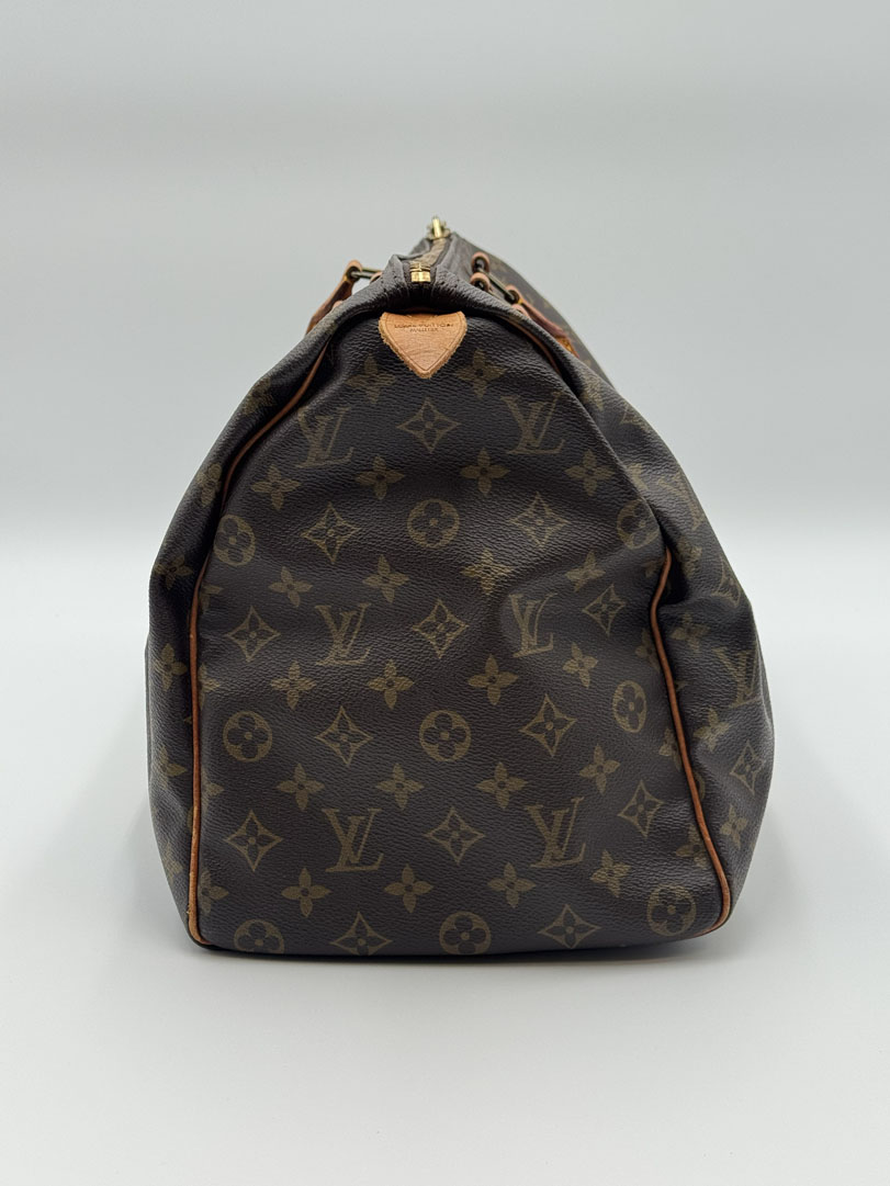 Louis Vuitton Keepall 45