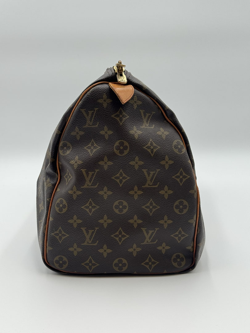 Louis Vuitton Keepall 45