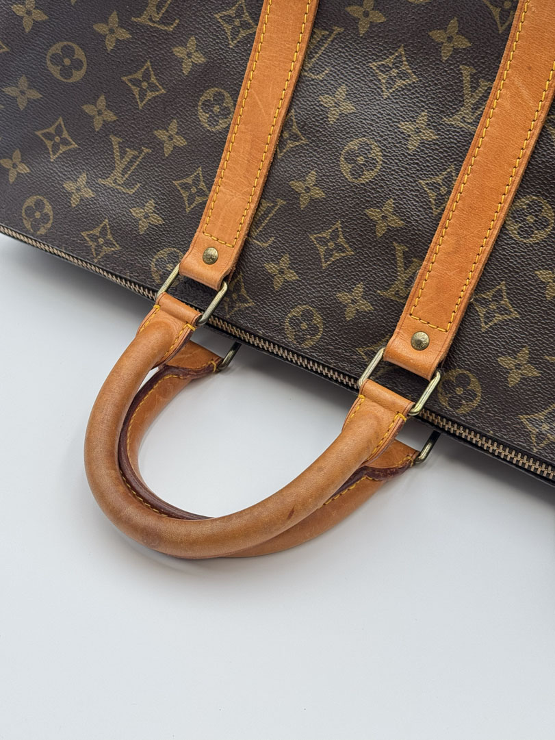 Louis Vuitton Keepall 45